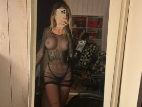 Vanesa Soria