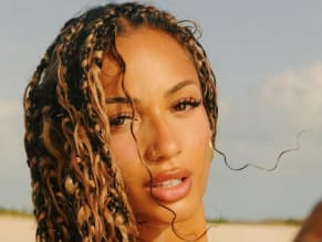 Dani Leigh