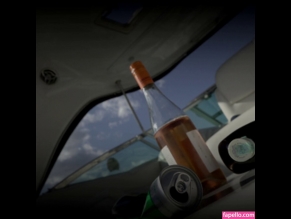 Lifeselector