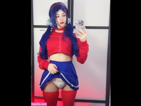 Araivun