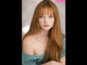 Samantha Cormier