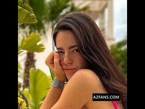  alt="Luli Jota"