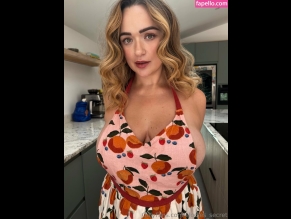 Elodiessecret