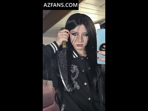  alt="Akemy Sama"