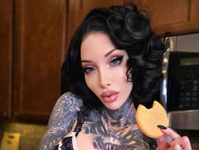 Razor Candi