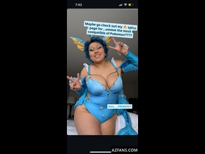  alt="Venusontheflipside"