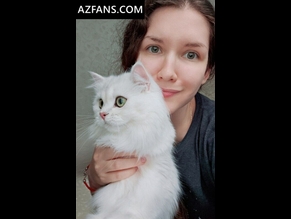  alt="Kittyklaw"