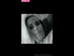 Sexylilmama214