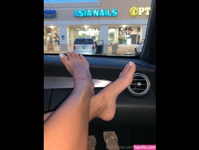 Starrsoles