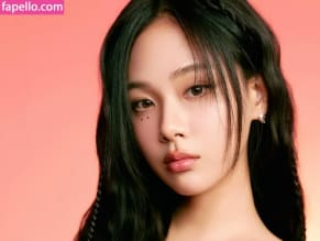 Kim Hyung-Seo