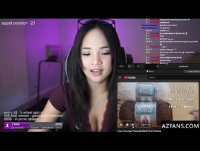  alt="Alodia Marie"