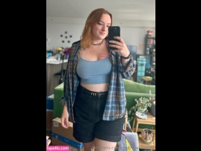 Melthewhalefree
