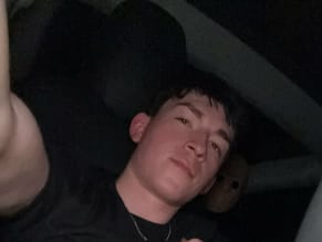 Devinholtxxx