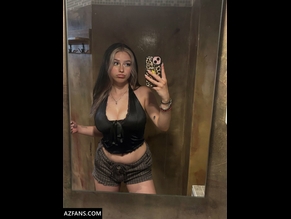  alt="Womenyeg"