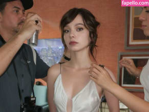Emma Myers