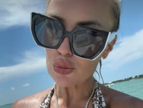 Dana Brooke