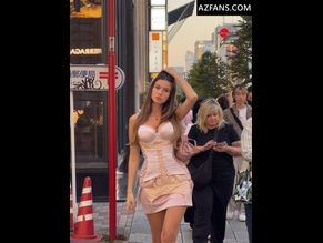  alt="Dasha Boyko"