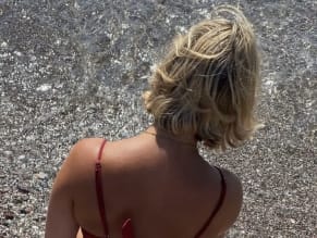 Emily Anouk Dorn