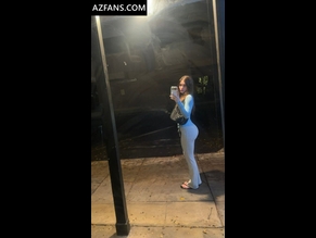  alt="Savanna Bulson"