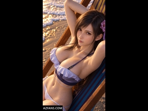  alt="Tifa Lockhart"