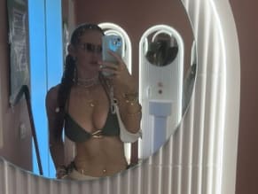 Malley Doherty