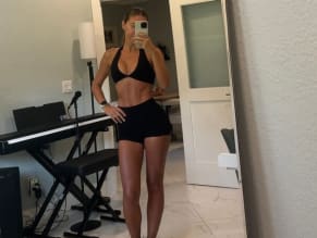 Brit Manuela
