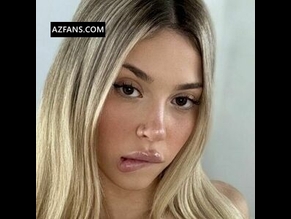  alt="Itsellasinclair"