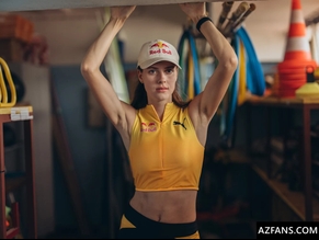  alt="Yaroslava Mahuchikh"