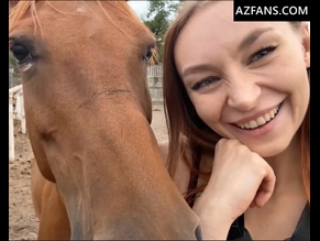  alt="Kasia22"