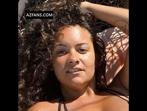  alt="Nicolealexis"