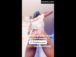  alt="Rouckoutlaay"
