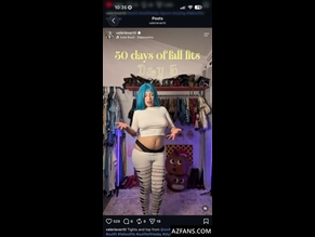  alt="Valerievertti"