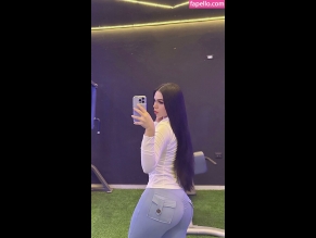 Alejandra Saico Davila