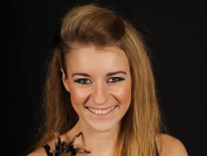 Tatjanazel