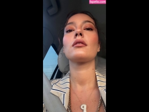 Pelin Akil