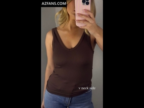  alt="Shop.byari"