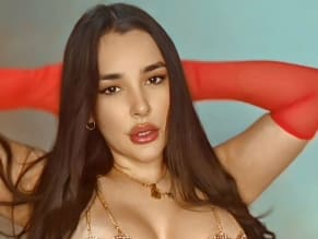 Goddessmandy1