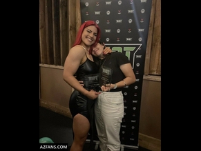  alt="Johnny Sins Bg Content Only"