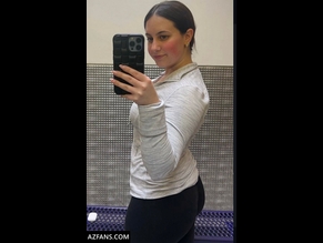  alt="Becca Cifichiello"