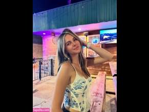 Itslexismith