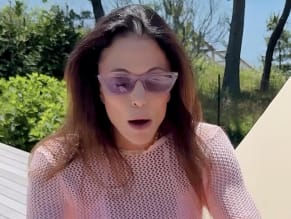 Bethenny Frankel