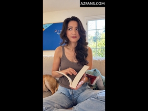  alt="Mina Kimes"