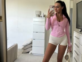 Lilybaker