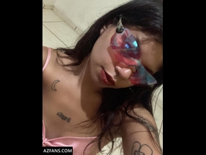  alt="Gatas De Santa Maria Rs"