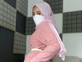 Softyasmin