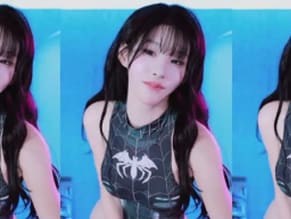Godsehee04