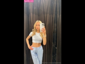 Sammieblake