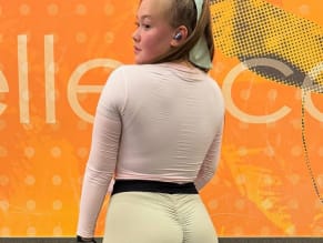 Asmrlia
