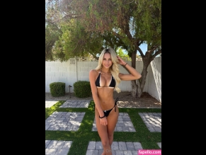 Annakatiee