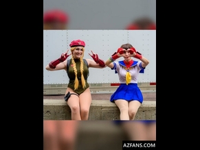  alt="Mimidoescosplay"